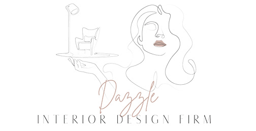 Dazzle Interior Design